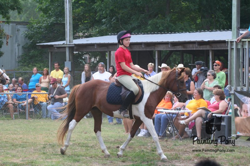 ponypenning_072810_284.JPG