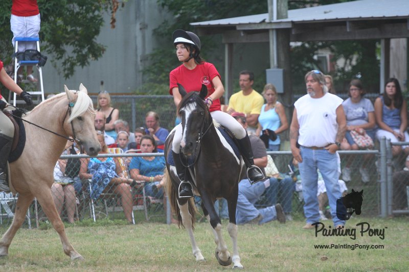 ponypenning_072810_286.JPG