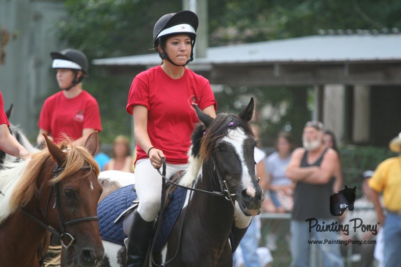 ponypenning_072810_287.JPG