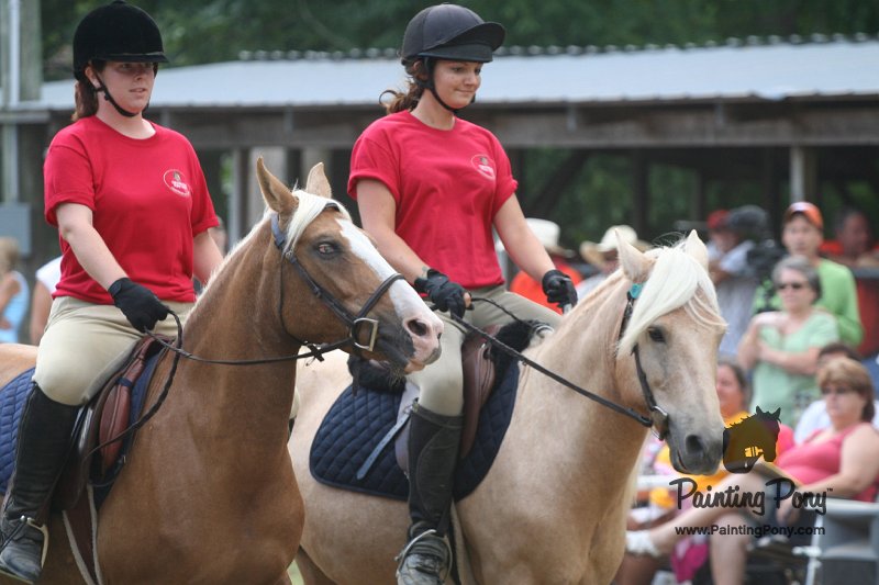 ponypenning_072810_288.JPG