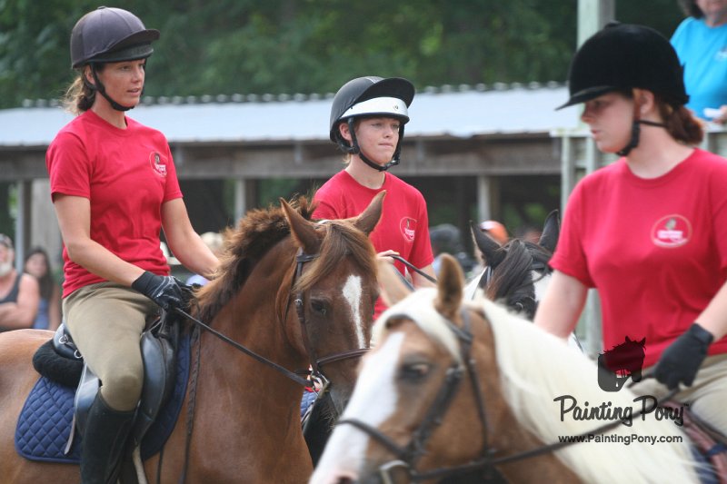 ponypenning_072810_289.JPG
