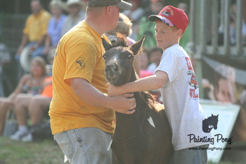 ponypenning_072810_318.JPG