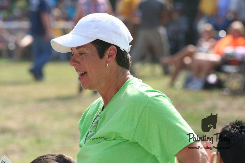 ponypenning_072810_441.JPG