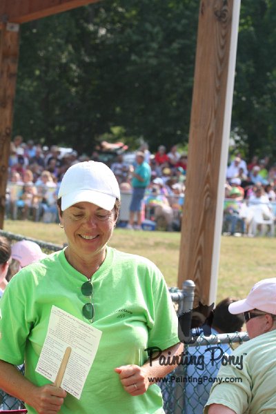 ponypenning_072810_443.JPG