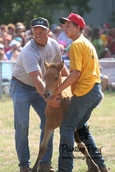 ponypenning_072810_454.JPG