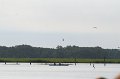 ponypenning_072710_050