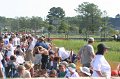 ponypenning_072710_052