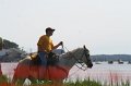 ponypenning_072710_055