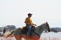 ponypenning_072710_056