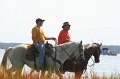 ponypenning_072710_057