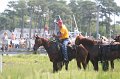 ponypenning_072710_061
