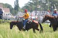 ponypenning_072710_062