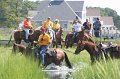 ponypenning_072710_063