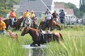 ponypenning_072710_064