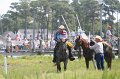 ponypenning_072710_065