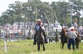 ponypenning_072710_066