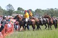 ponypenning_072710_067