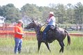 ponypenning_072710_070