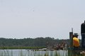 ponypenning_072810_077