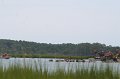 ponypenning_072810_081
