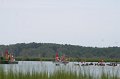 ponypenning_072810_082