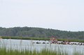 ponypenning_072810_084