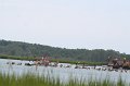 ponypenning_072810_085