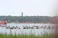 ponypenning_072810_098