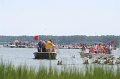 ponypenning_072810_099