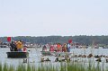 ponypenning_072810_100