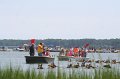 ponypenning_072810_101