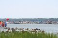ponypenning_072810_107