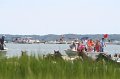 ponypenning_072810_108