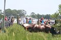 ponypenning_072810_110