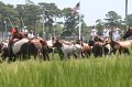 ponypenning_072810_113