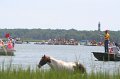 ponypenning_072810_115
