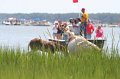 ponypenning_072810_121