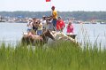 ponypenning_072810_122