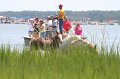 ponypenning_072810_123