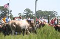 ponypenning_072810_124