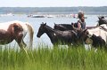 ponypenning_072810_163
