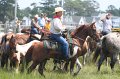 ponypenning_072810_183