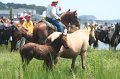 ponypenning_072810_184