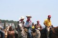ponypenning_072810_227