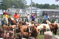 ponypenning_072810_236
