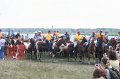 ponypenning_072810_238