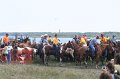 ponypenning_072810_239