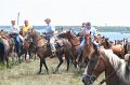 ponypenning_072810_241