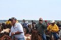 ponypenning_072810_252