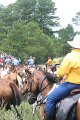 ponypenning_072810_256